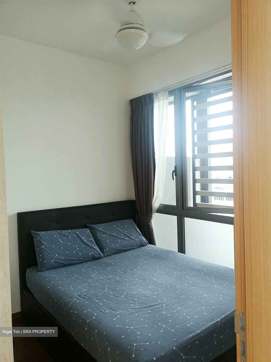 TRE Residences (D14), Condominium #435753461